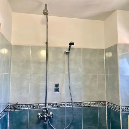 чайка بيت ضيافة