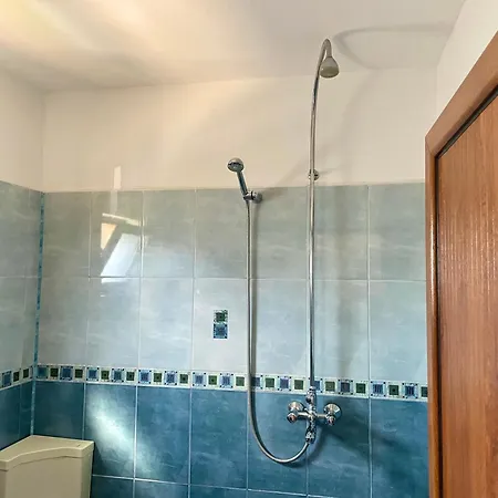 بيت ضيافة чайка بايالا