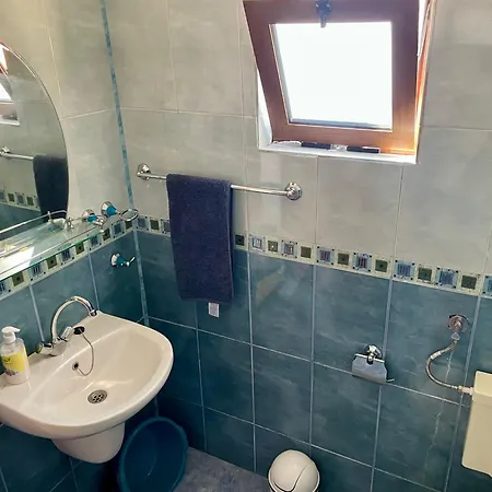 чайка بايالا